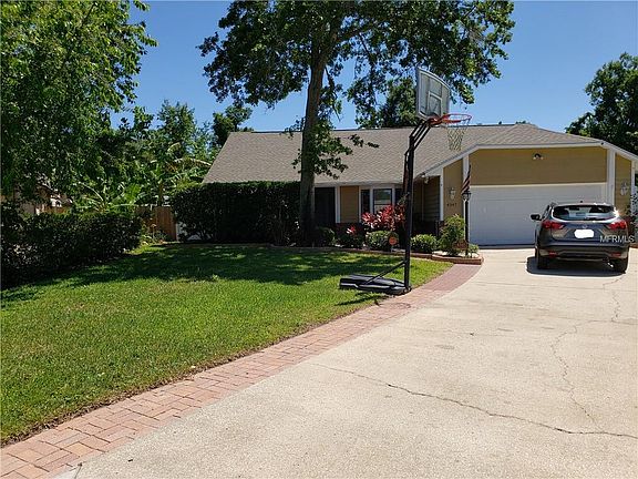 3rd image of 4347 Cobble Stone Ct