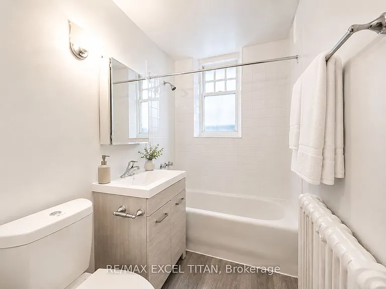 12 Kingston Rd #65 — Photo 10