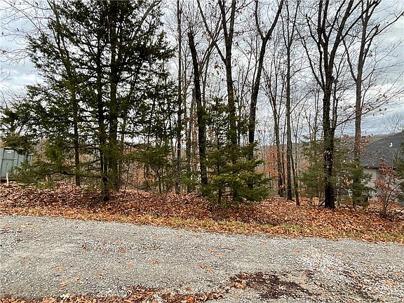 2nd image of Pickering Dr #26