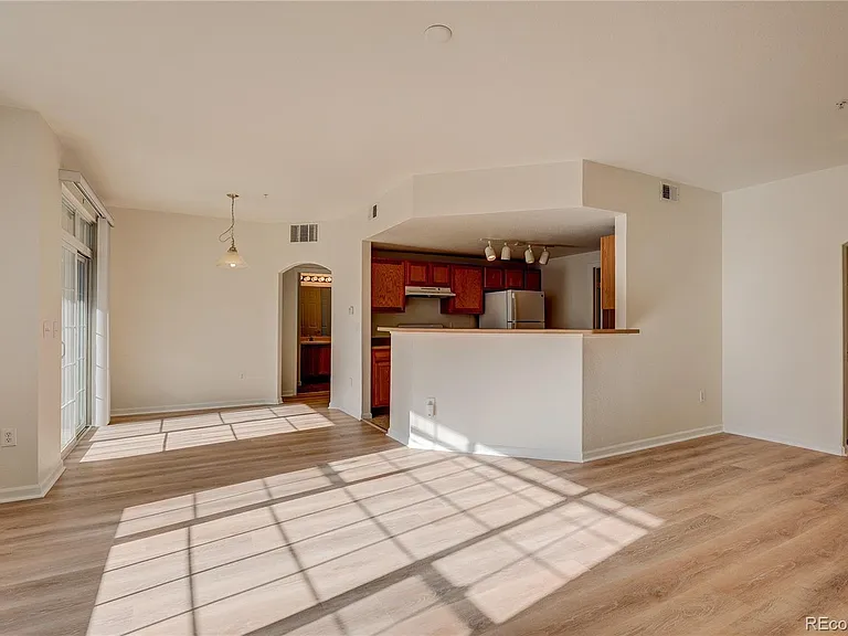 5756 N Genoa Way #12-208 — Photo 7