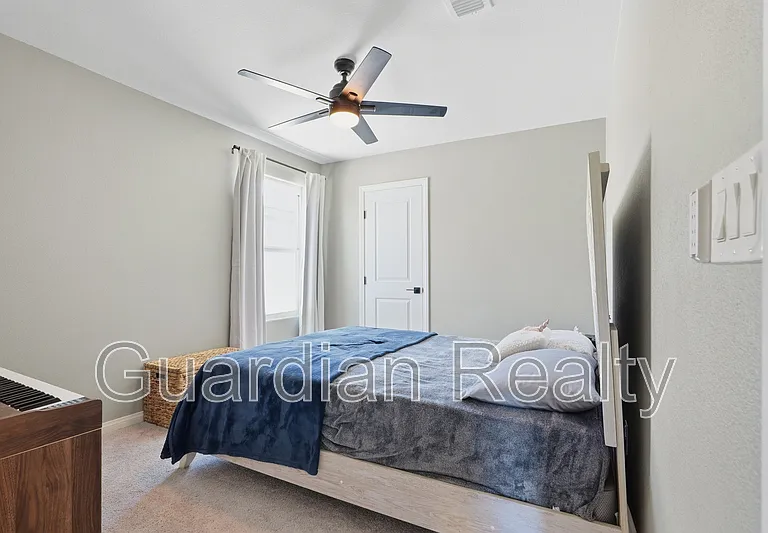 10190 Natural Anchor St — Photo 28