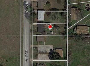 409 N Davis Dr, Arlington, TX 76012