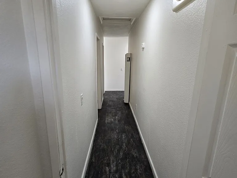 3810 Cottonwood St — Photo 23