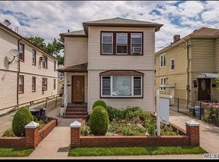 4315 160th St #2F, Flushing, NY 11358