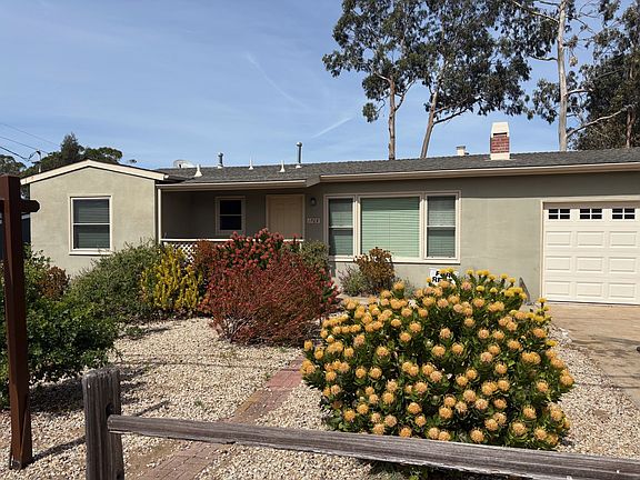 2nd image of 1709 Military Ave