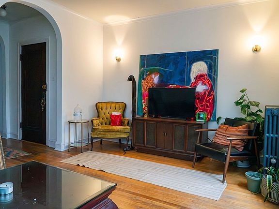 5th image of 4303-4309 N Campbell Ave #2474-2476