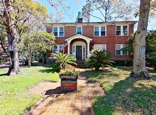 1244 Landon Ave #3, Jacksonville, FL 32207