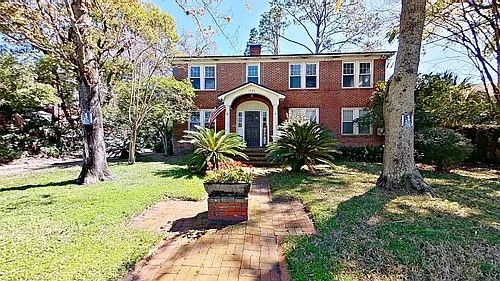 1244 Landon Ave Photo 1