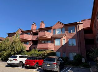 220 Washington Ave #220A, Fort Lee, NJ 07024