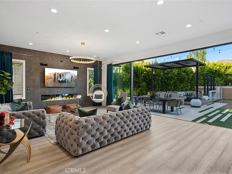 51 Owl Ln — Photo 27