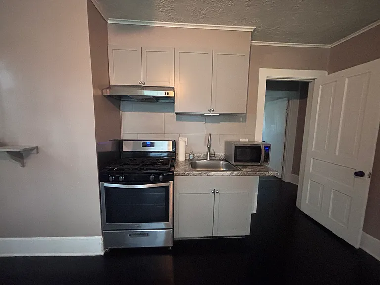 104 Nouveau Ln — Photo 14
