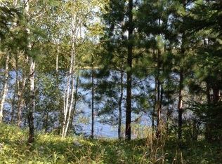 6577 Koski Rd, Tower, MN 55790