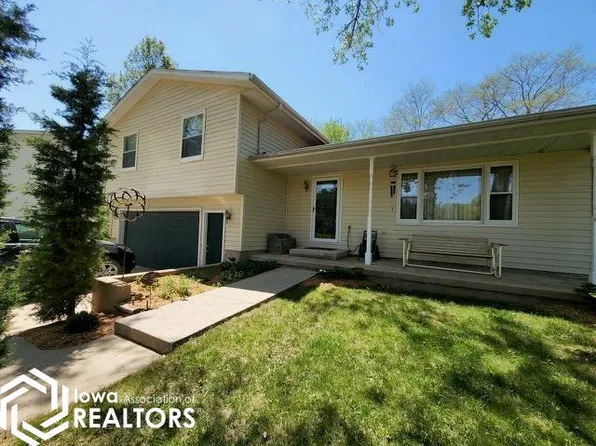 905 S Oakbrook Dr, Mount Pleasant, IA 52641