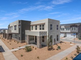5942 S Orchid Cv, Saint George, UT 84790