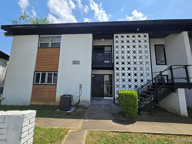 3709 Wesley Dr — Photo 13
