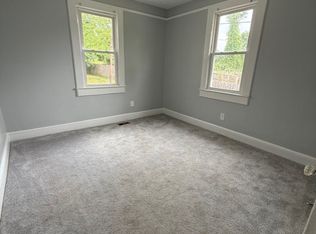 132 Irby St, Woodruff, SC 29388