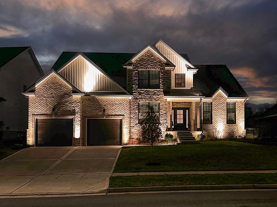 1904 Tidewater Flt, Lexington, KY 40509 Zillow