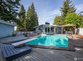 4302 Elwood Dr W, University Place, WA