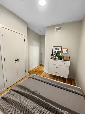 Rented by Swythe, Inc. | media 20