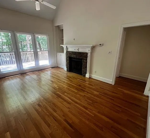 4309 Sprague Rd — Photo 18