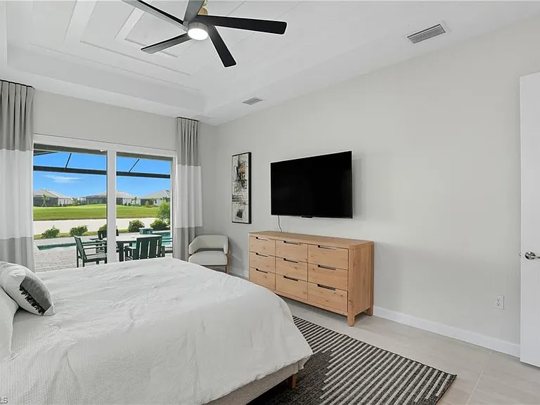 15063 Longs Ln — Photo 19