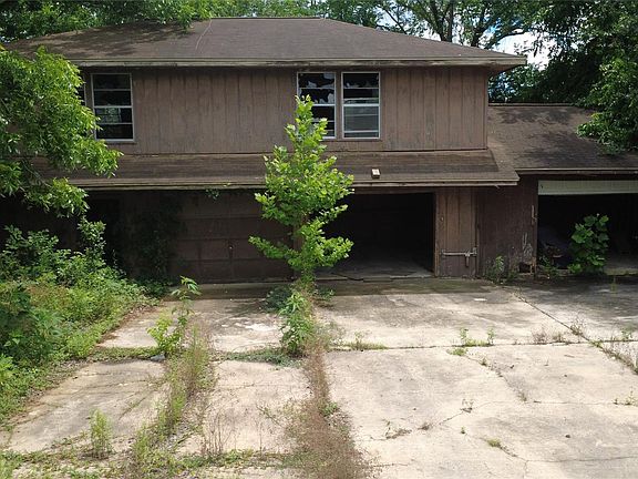 5th image of 11921 Gloger St