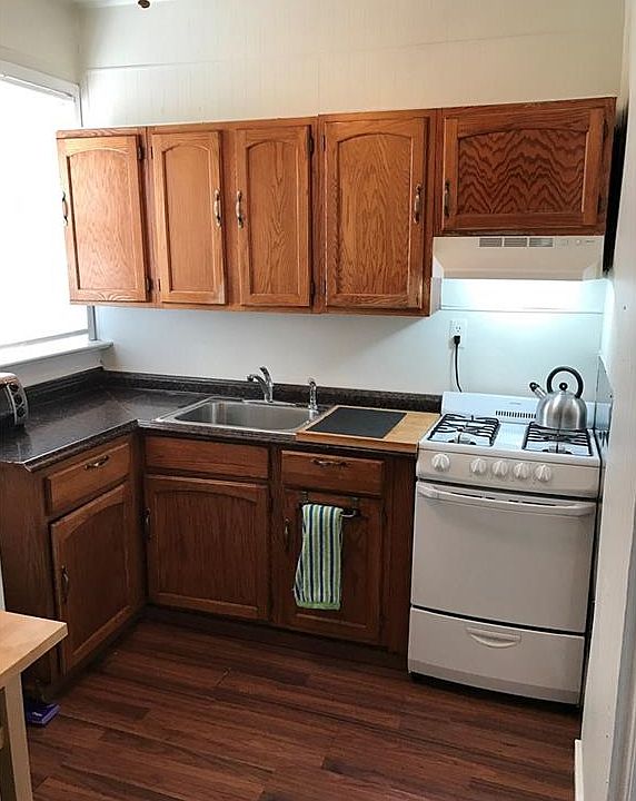 1st image of 57 Depew Ave #1