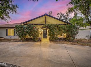 530 E ROSE Lane, Phoenix, AZ 85012