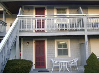 141 Main St UNIT TH-1, West Dennis, MA 02670