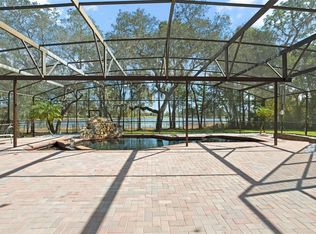 3401 Dawn Ct, Lake Mary, FL 32746