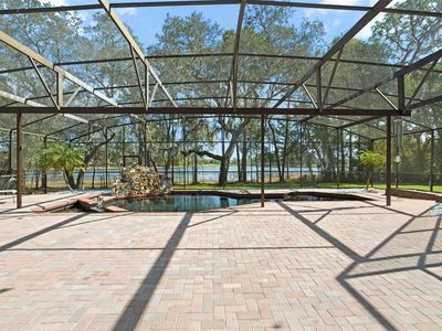 3401 Dawn Ct, Lake Mary, FL, 32746