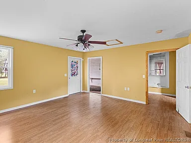 Property photo 23