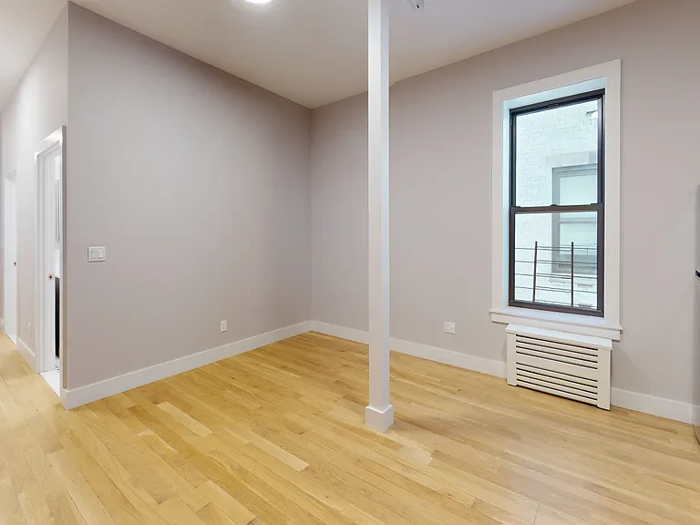 1061 Saint Nicholas Ave #4 — Photo 6