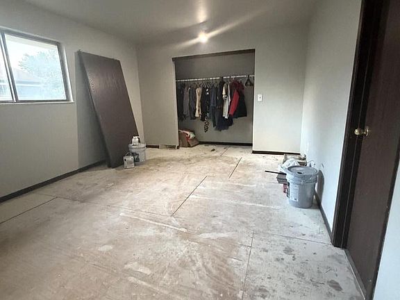 4th image of 6972 N Raintree COURT #B