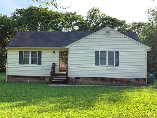 1st image of 324 Marlin Dr