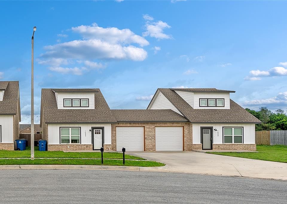 1st image of 1644 Comice Dr