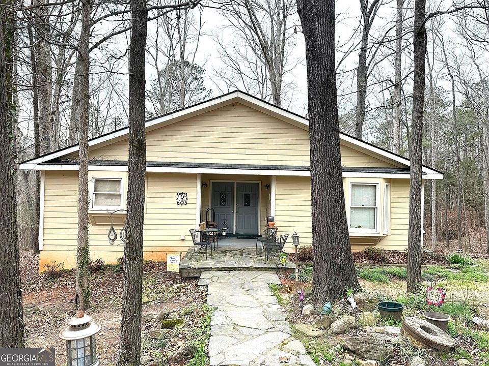 1st image of 693 Oak Bend Dr