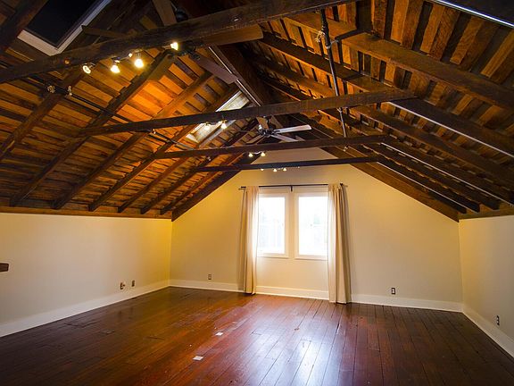 5th image of 818 E Culver Ave