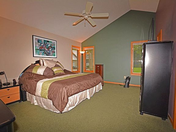 5th image of 3696 E Jane Dr