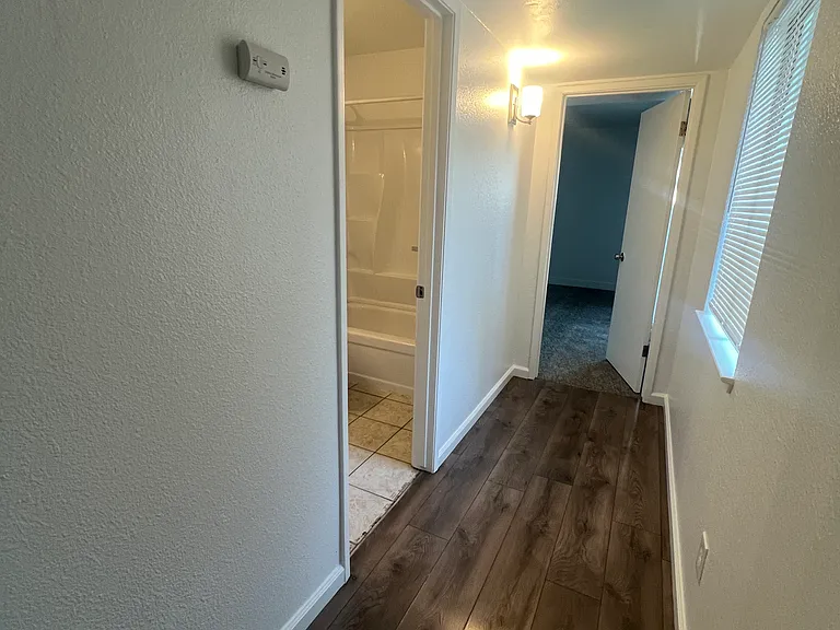 2700 La Palma Dr — Photo 22