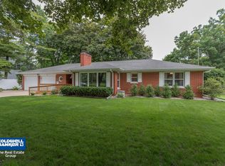 306 S Webster Ave, De Pere, WI 54115