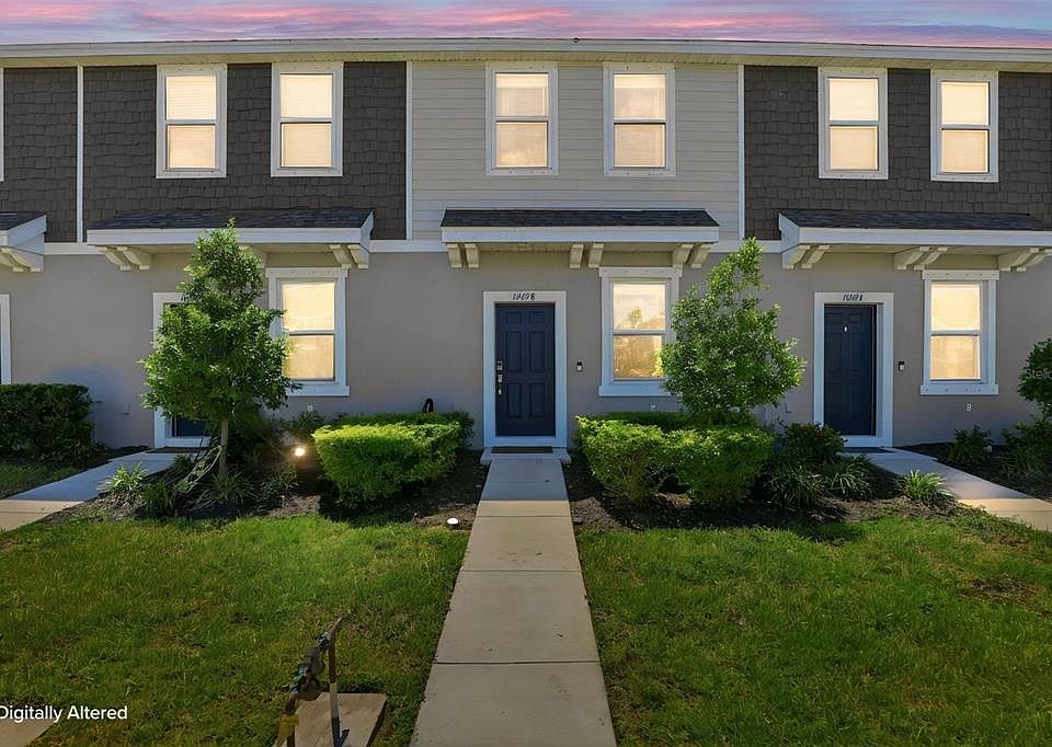 1st image of 16638 SAN NICOLA PLACE