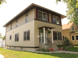1292 Palace Ave, Saint Paul, MN 55105