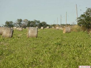 111 Po Box, Talala, OK 74080