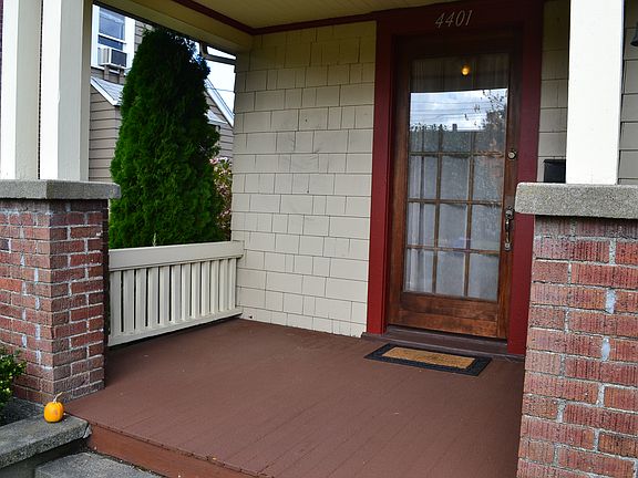 4th image of 4401 N 19th St