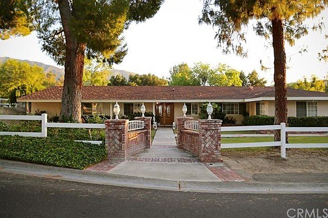 1st image of 15808 Warm Springs Dr