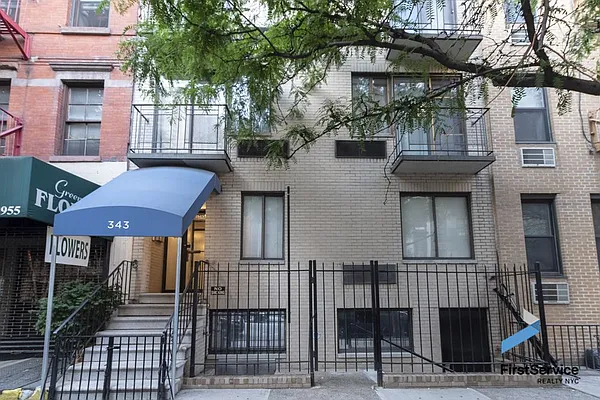 Rented by FirstService Realty (legacy) | media 42