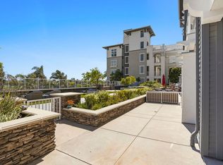 4006 Tradewinds Dr, Oxnard, CA 93035