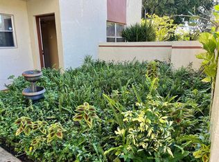 5535 Lakewood Cir N APT 311, Margate, FL 33063