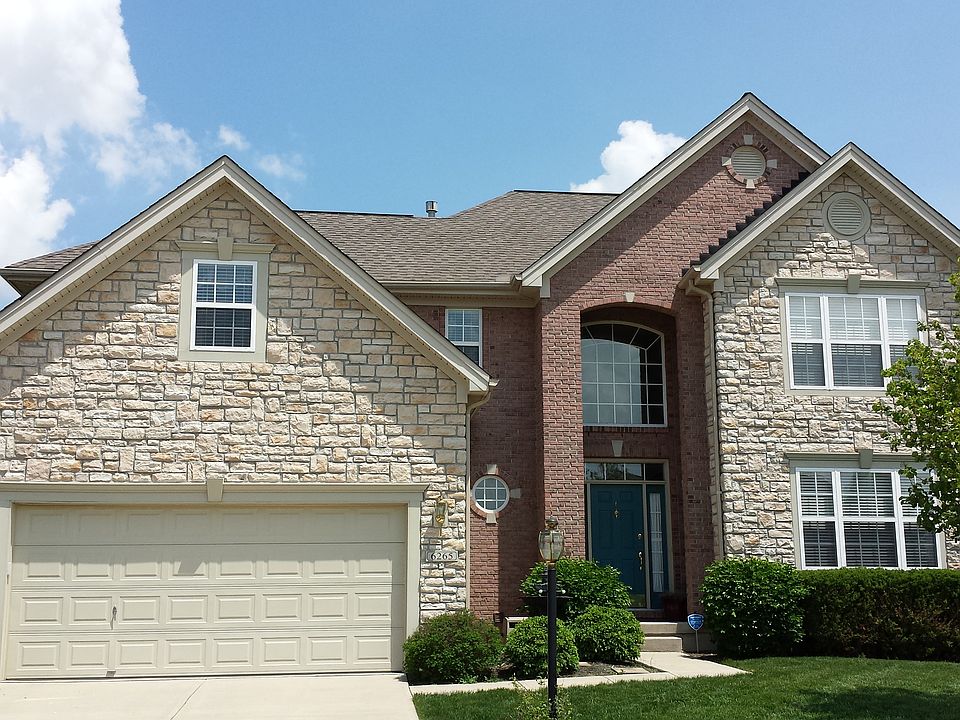 1st image of 6265 Black Oak Pl
